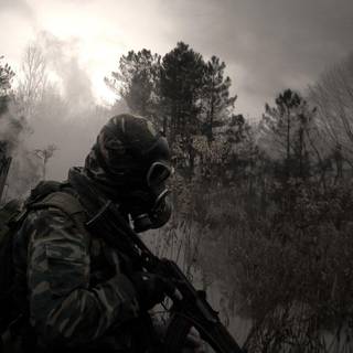 Asker resmi wallpaper