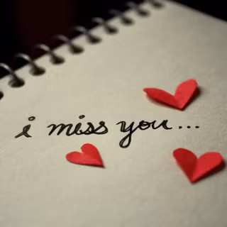 Miss u wallpaper tree dwnlod