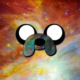 Tumblr background hipster