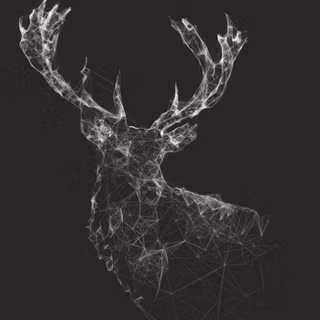 Tumblr background hipster