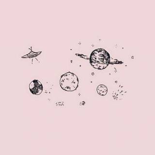 Tumblr background hipster