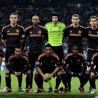 Mexico soccer team wallpaper