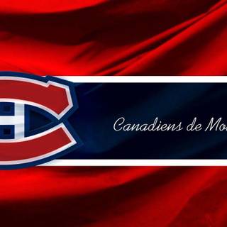 Carey Price wallpaper