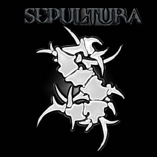 Criminology wallpaper