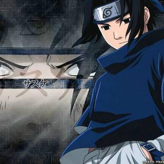 Naruto arena ingame backgrounds