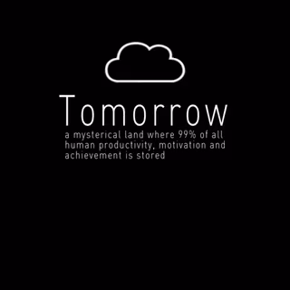 HD quotes wallpaper for mobile