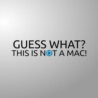 KUBUNTU WALLPAPER HD