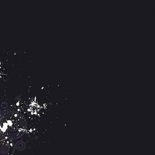 Emo background images