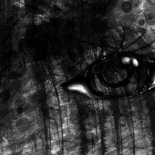 Emo background images