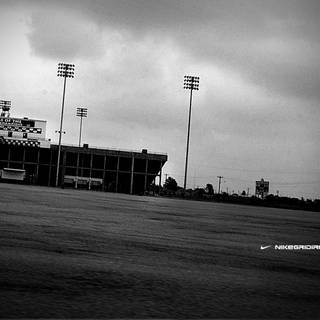 Nike football wallpaper HD