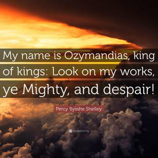 King of kings wallpaper