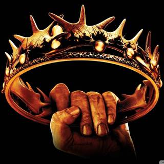 King of kings wallpaper