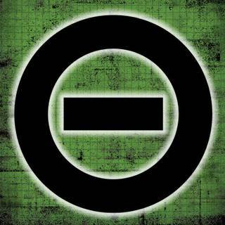Type o negative wallpaper HD