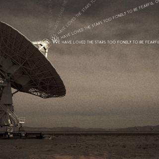 Meaningful images wallpaper