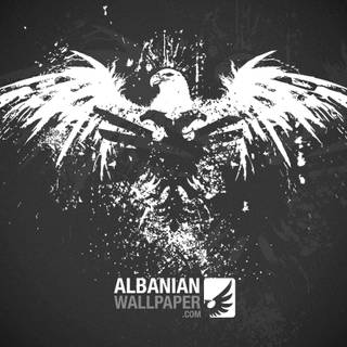 Albanien wallpaper