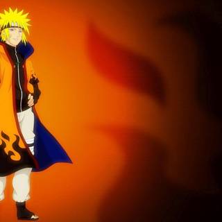 Naruto arena backgrounds