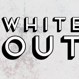 Racist wallpaper backgrounds