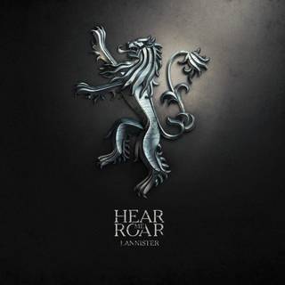 Game of thrones wallpaper taringa