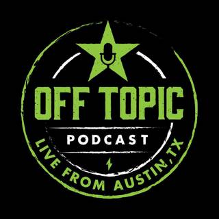 Achievement hunter iphone wallpaper -reddit -tumblr