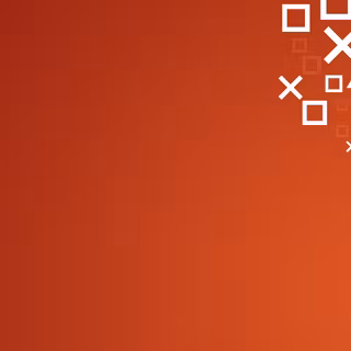 Playstation 3 wallpaper HD