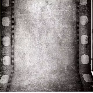 Film background