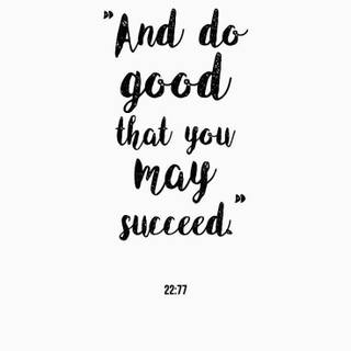 Islam wallpaper panda