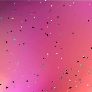 Happy birthday background HD