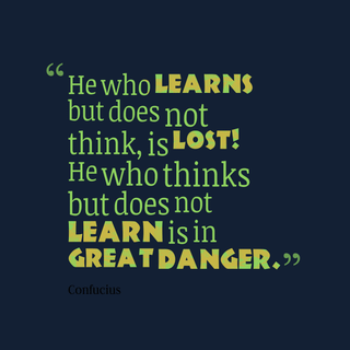 Wing chun HD wallpaper