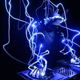 Dj HD wallpaper 1080p