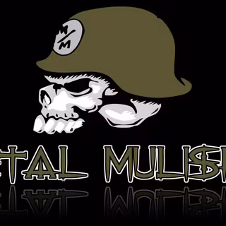 Metal mulisha wallpaper phone