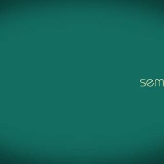 Wallpaper semangat belajar