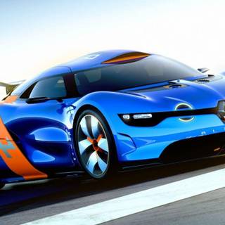 Car wallpaper HD 1080p