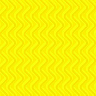 Nike yellow wallpaper