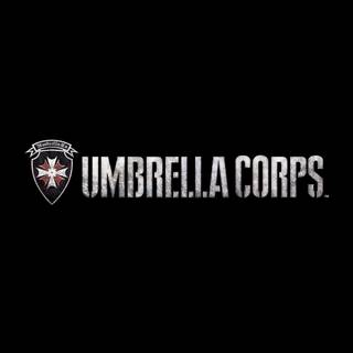 Umbrella corporation wallpaper 1080p