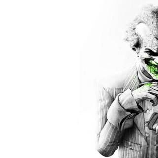 Joker HD wallpaper 1920x1080