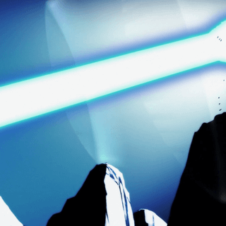 Kamehameha HD wallpaper