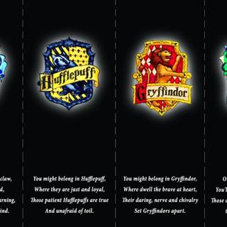 Slytherin wappen wallpaper