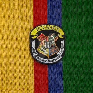 Slytherin wappen wallpaper