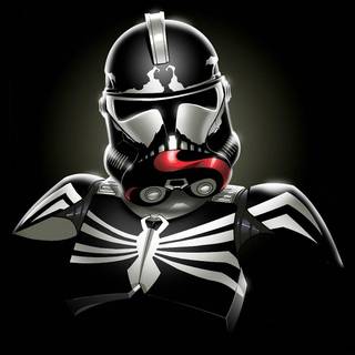 Cool marvel wallpaper