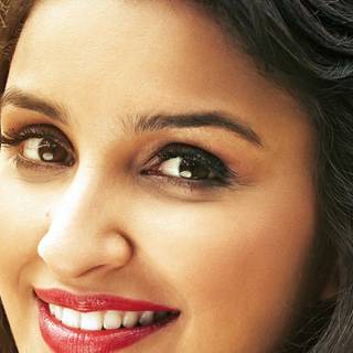 480x800 HD wallpaper bollywood