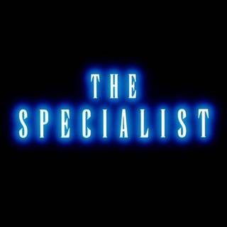 Cia wallpaper for iphone