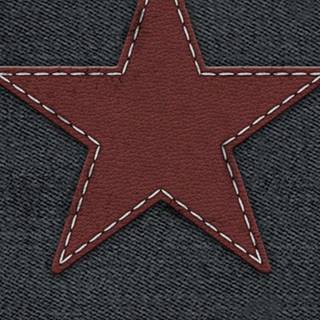 Primitive skate wallpaper HD