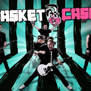 Green day wallpaper HD