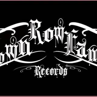 Brown pride wallpaper