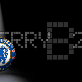 Cinema 4d logo wallpaper