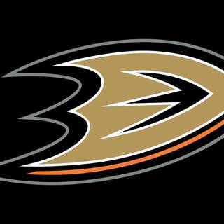 Anaheim mighty ducks wallpaper iphone