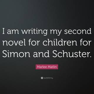 I am second wallpaper