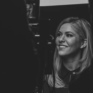 I am second wallpaper