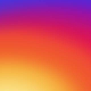 GRADIENT BACKGROUND