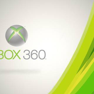 Xbox 360 backgrounds